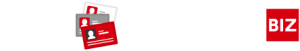logo-meishi-300x51